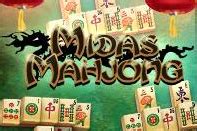 midas mahjong|midas kostenlos spielen.